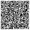 QR code with Ajs Publications contacts
