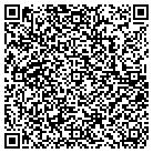 QR code with Allegro Publishing Inc contacts