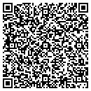 QR code with Alliance Publishing Group Inc contacts