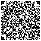 QR code with American Family Communiversity contacts