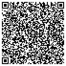 QR code with Day Break Donuts & More contacts