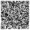 QR code with Applied Data Systems contacts