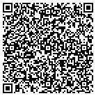 QR code with Gosser's Garage & Used Cars contacts