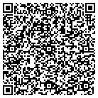 QR code with Autumn Valley Publishing contacts