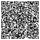 QR code with Aviators Publishing contacts