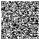 QR code with Donuts & More contacts