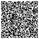 QR code with Doughnut's Lodge contacts
