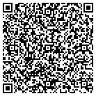 QR code with Banyan Tree Usa The Inc contacts