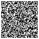 QR code with Because Time Flies contacts