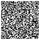 QR code with Beloved Characters Ltd contacts