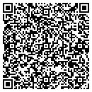 QR code with Vk Donuts And More contacts