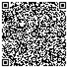 QR code with Bibles For the Blind-Visually contacts