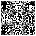 QR code with Bird Publishing Company contacts