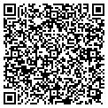 QR code with Am Corp contacts