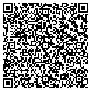 QR code with Arjun Corporation contacts