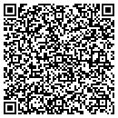 QR code with Baskin-Robbins contacts