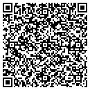QR code with Baskin-Robbins contacts