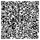 QR code with Delphi Specialty Publications contacts