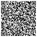 QR code with Baskin-Robbins contacts