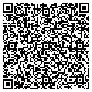 QR code with Baskin-Robbins contacts