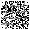QR code with Glenn Catalano MD contacts