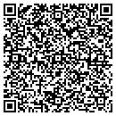 QR code with Baskin-Robbins contacts
