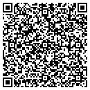 QR code with Baskin-Robbins contacts
