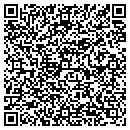QR code with Budding Biologist contacts