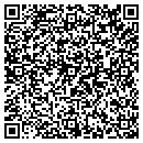 QR code with Baskin-Robbins contacts