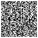QR code with Centre Point Learning contacts