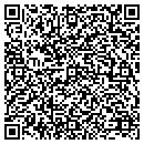 QR code with Baskin-Robbins contacts