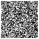 QR code with Create A Book By Sally contacts