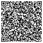 QR code with Curtis Communications Inc contacts