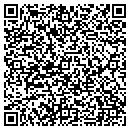 QR code with Custom Publishing Partners LLC contacts