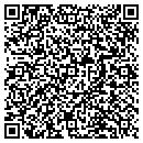 QR code with Bakers Donuts contacts