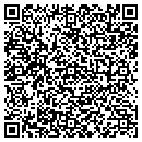 QR code with Baskin-Robbins contacts