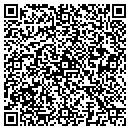 QR code with Bluffton Donut Haus contacts