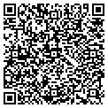 QR code with Healthy Exchanges Inc contacts