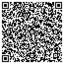 QR code with Ice Cube Press contacts