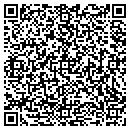 QR code with Image And Idea Inc contacts