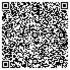 QR code with Index Legalis Publiching Co Inc contacts