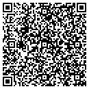QR code with Dawn Donut Systems Inc contacts