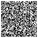 QR code with Lifetime Publishing contacts