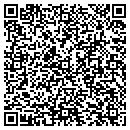QR code with Donut Barn contacts