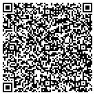 QR code with Ashleigh Publishing Group contacts