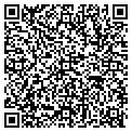 QR code with Donut Connect contacts