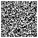 QR code with Autism Asperger contacts