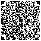 QR code with Butcher Block Press Inc contacts