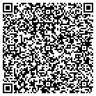 QR code with Christian Storyteller Pblshr contacts