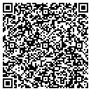 QR code with Crc Publishing Company contacts